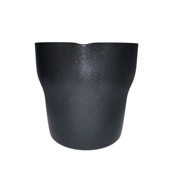 Capresso 202.04 Froth Pro Automatic Milk Frother Milk Pitcher Replacement Part - Picture 2 of 6